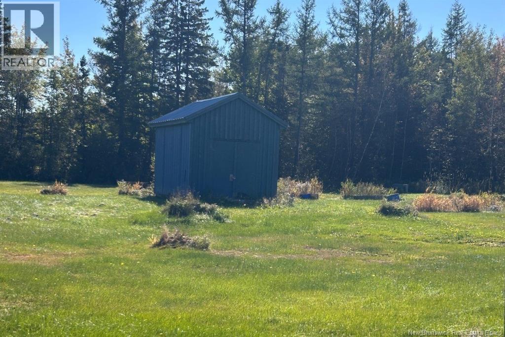 8034 Route 134, Galloway, New Brunswick  E4W 5T4 - Photo 32 - NB148914