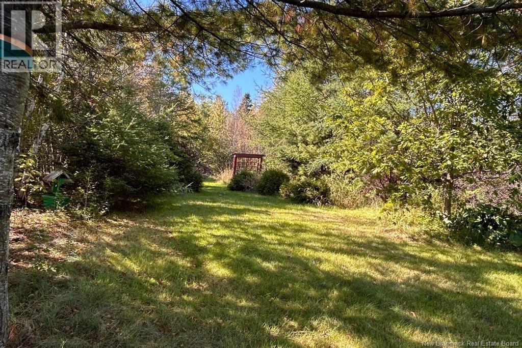 8034 Route 134, Galloway, New Brunswick  E4W 5T4 - Photo 27 - NB148914