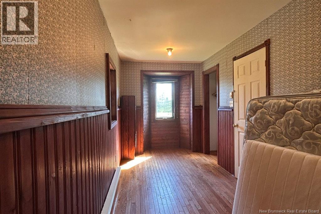 8034 Route 134, Galloway, New Brunswick  E4W 5T4 - Photo 16 - NB148914