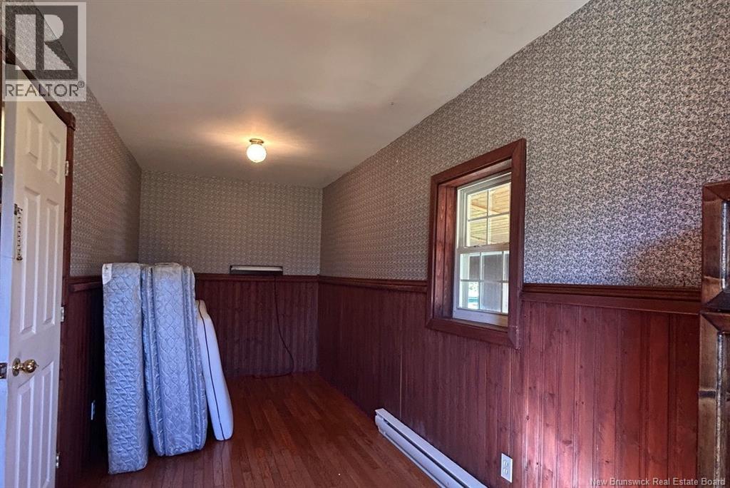 8034 Route 134, Galloway, New Brunswick  E4W 5T4 - Photo 17 - NB148914
