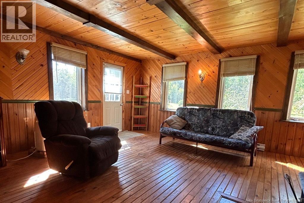 8034 Route 134, Galloway, New Brunswick  E4W 5T4 - Photo 11 - NB148914