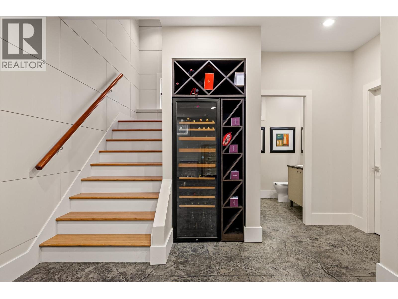 1420 W 54th Avenue, Vancouver, British Columbia  V6P 1N9 - Photo 30 - R3178080
