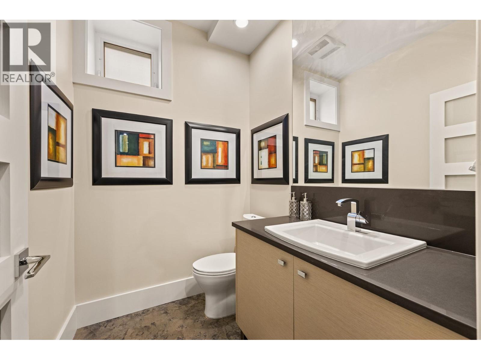 1420 W 54th Avenue, Vancouver, British Columbia  V6P 1N9 - Photo 31 - R3178080