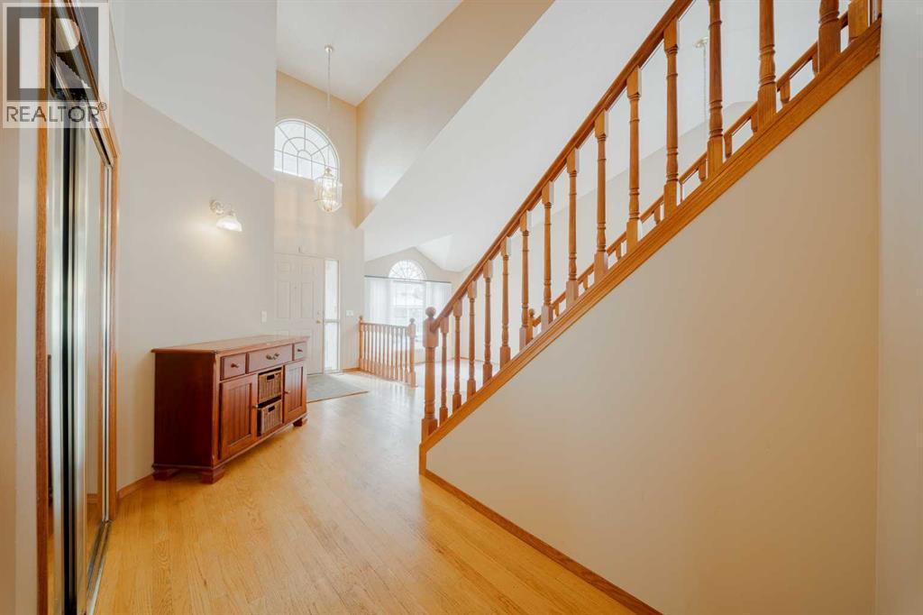 47 Hawkside Close Nw, Calgary, Alberta  T3K 3G4 - Photo 21 - A2354564