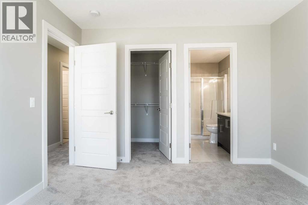 312 Waterford Way