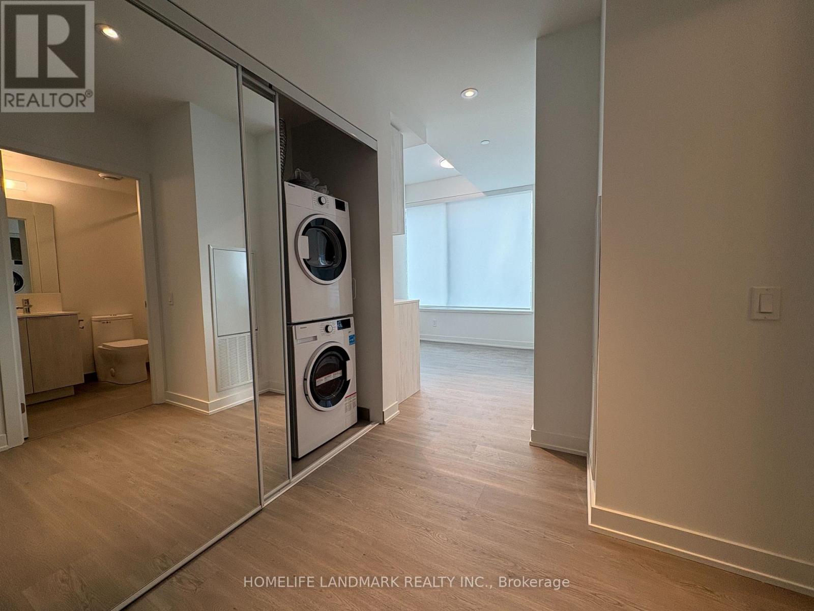 1616 - 8 Wellesley Street W, Toronto (Bay Street Corridor), Ontario  M4Y 0J5 - Photo 7 - C14115330