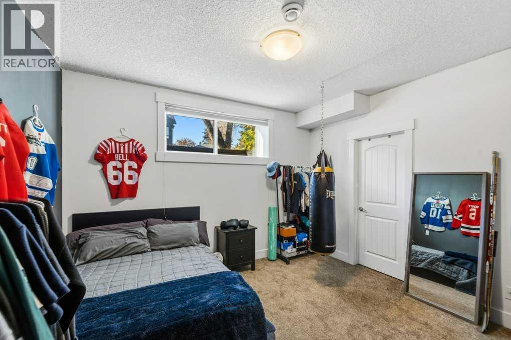 1428 43 Street SW, Calgary, Alberta  T3C 2A4 - Photo 34 - A2351056