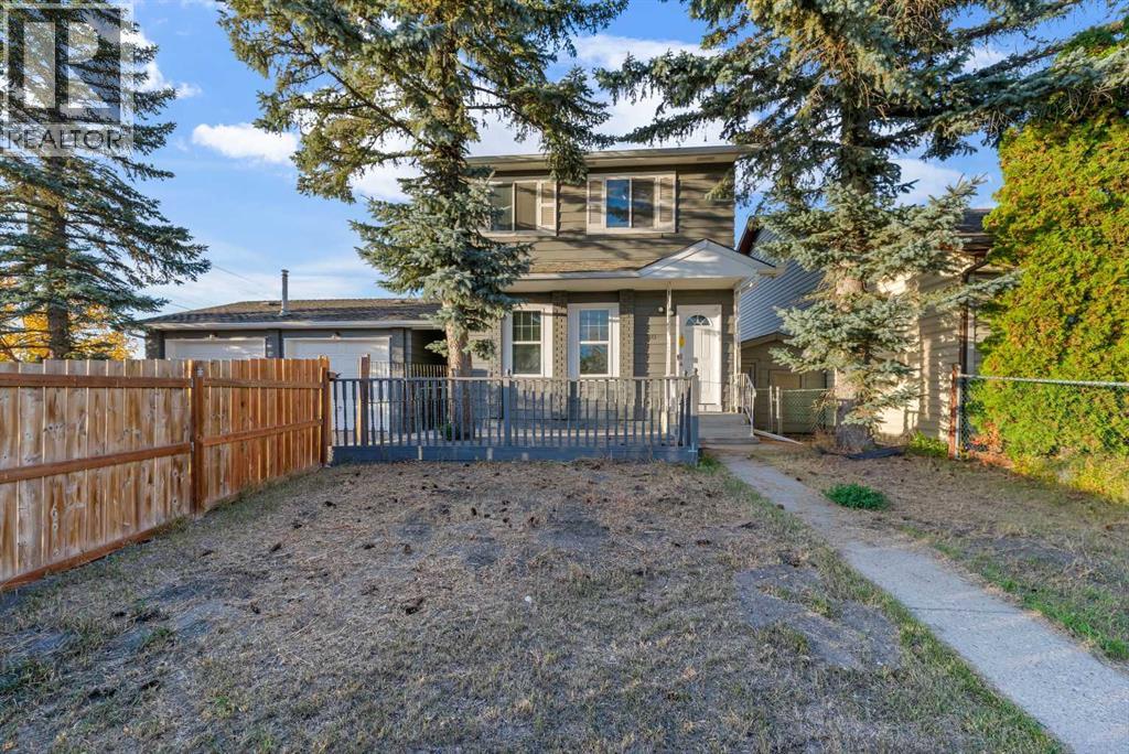 120 Whitefield Drive NE