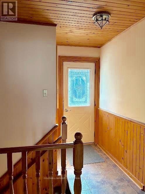 35 Main Street S, Uxbridge, Ontario  L9P 1J4 - Photo 23 - N13777842