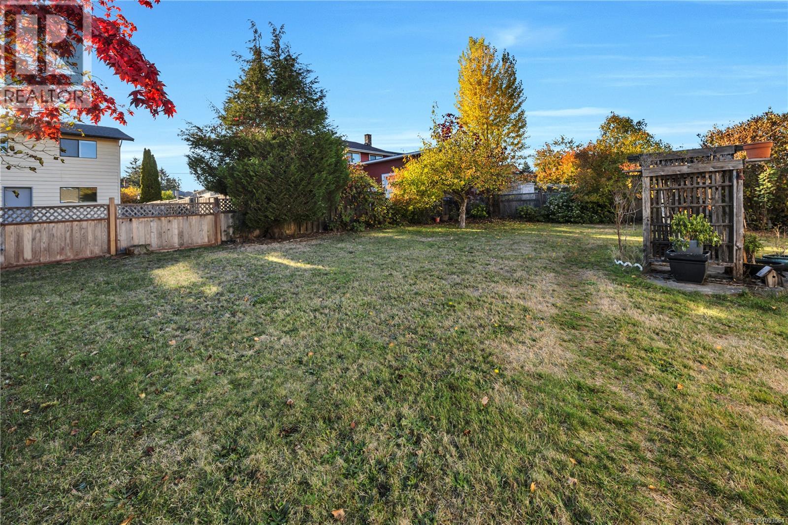 2935 Colwood Rd
