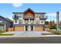 13312 62 AVENUE, Surrey, British Columbia