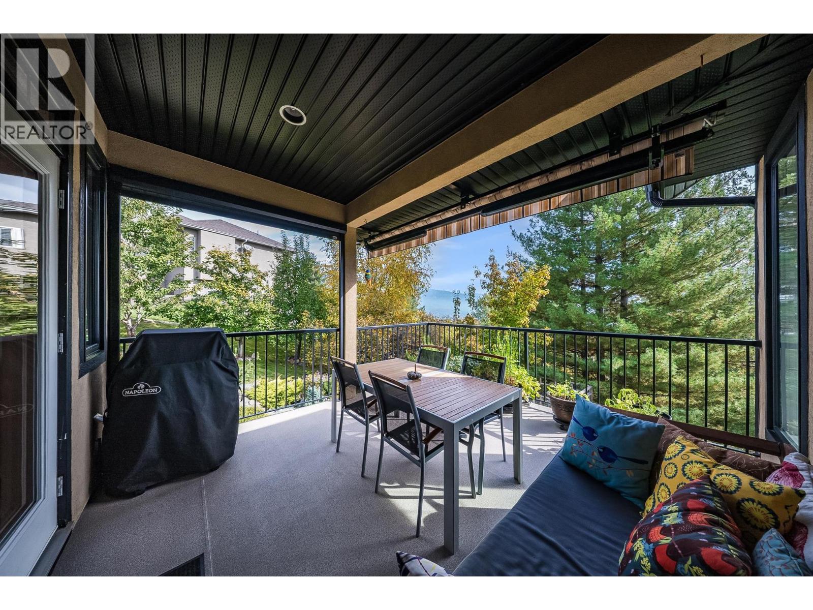 464 Whitman Way, Warfield, British Columbia  V1R 4T9 - Photo 8 - 10402962