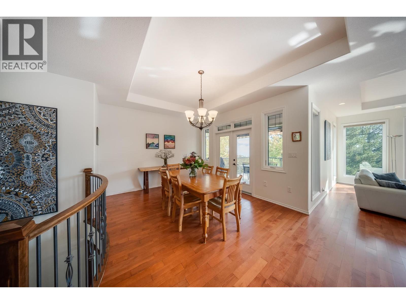 464 Whitman Way, Warfield, British Columbia  V1R 4T9 - Photo 7 - 10402962