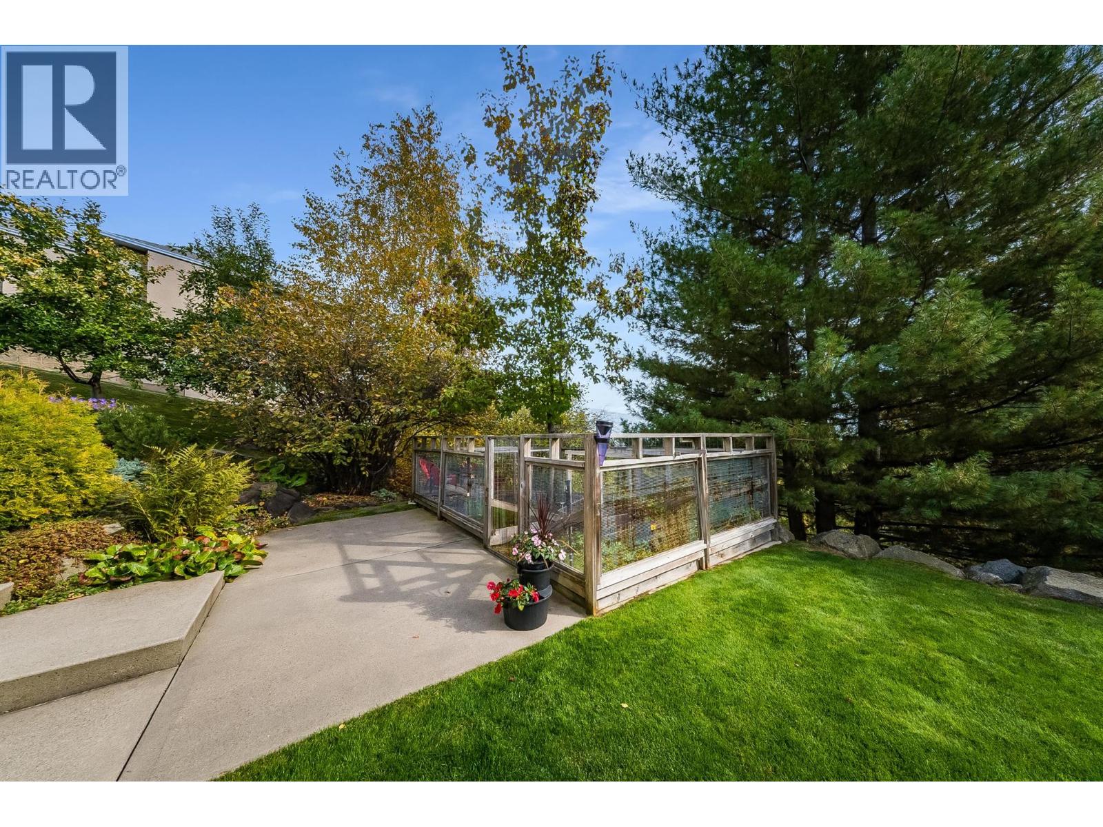 464 Whitman Way, Warfield, British Columbia  V1R 4T9 - Photo 35 - 10402962
