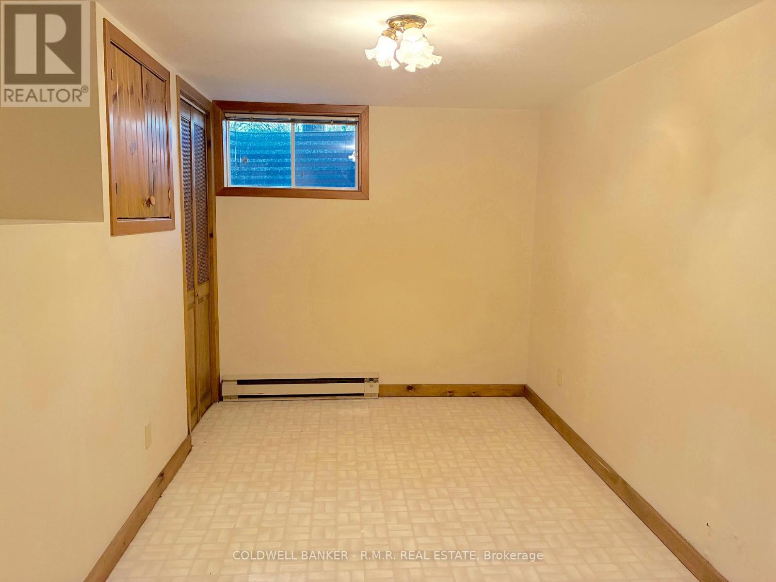 35 Main Street S, Uxbridge, Ontario  L9P 1J4 - Photo 24 - N13777842