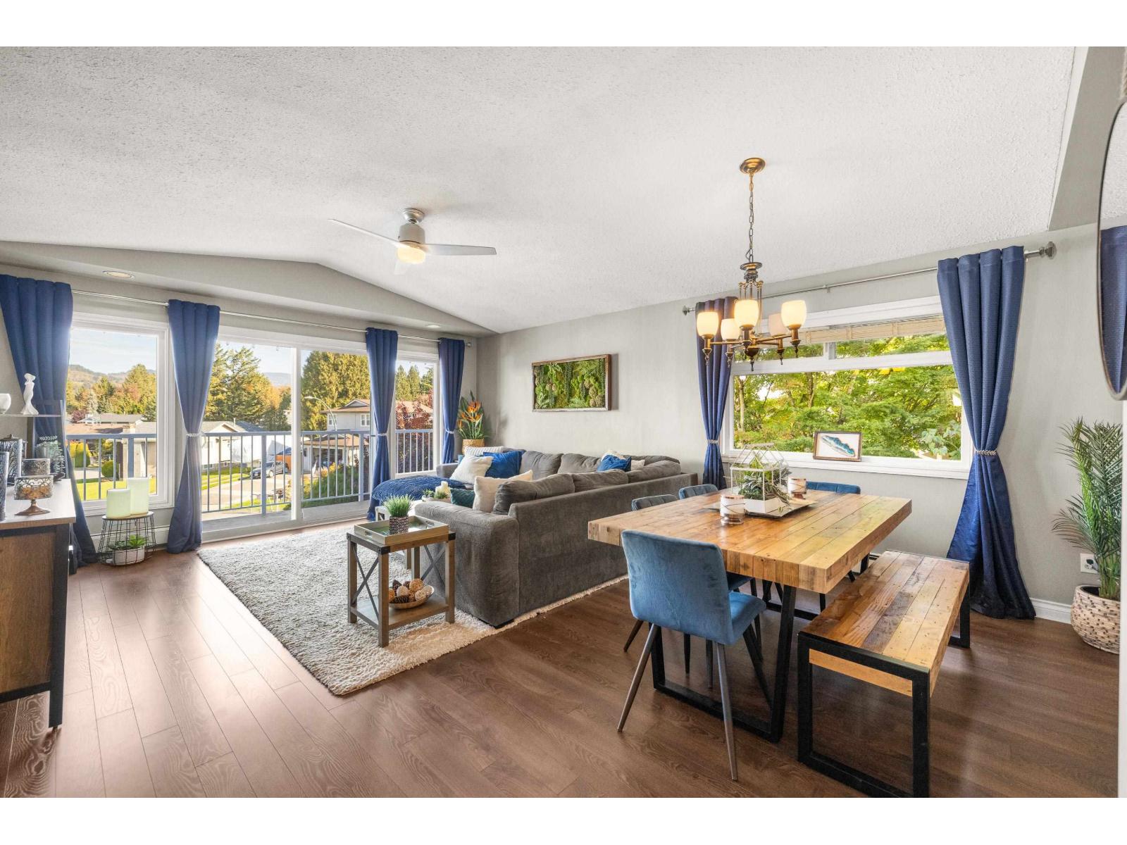 34601 Semlin Place, Abbotsford, British Columbia  V2S 6K7 - Photo 6 - R3178320