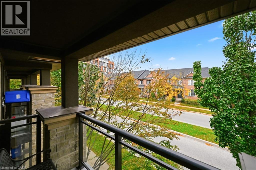 5030 Corporate Drive Unit# 9, Burlington, Ontario L7L 0H8 - Photo 22 - 40872605