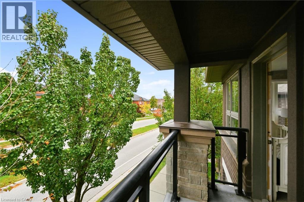 5030 Corporate Drive Unit# 9, Burlington, Ontario L7L 0H8 - Photo 23 - 40872605