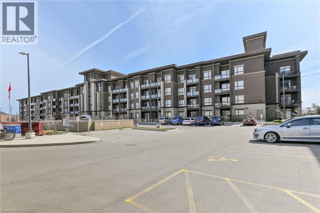 5030 Corporate Drive Unit# 9, Burlington, Ontario L7L 0H8 - Photo 29 - 40872605