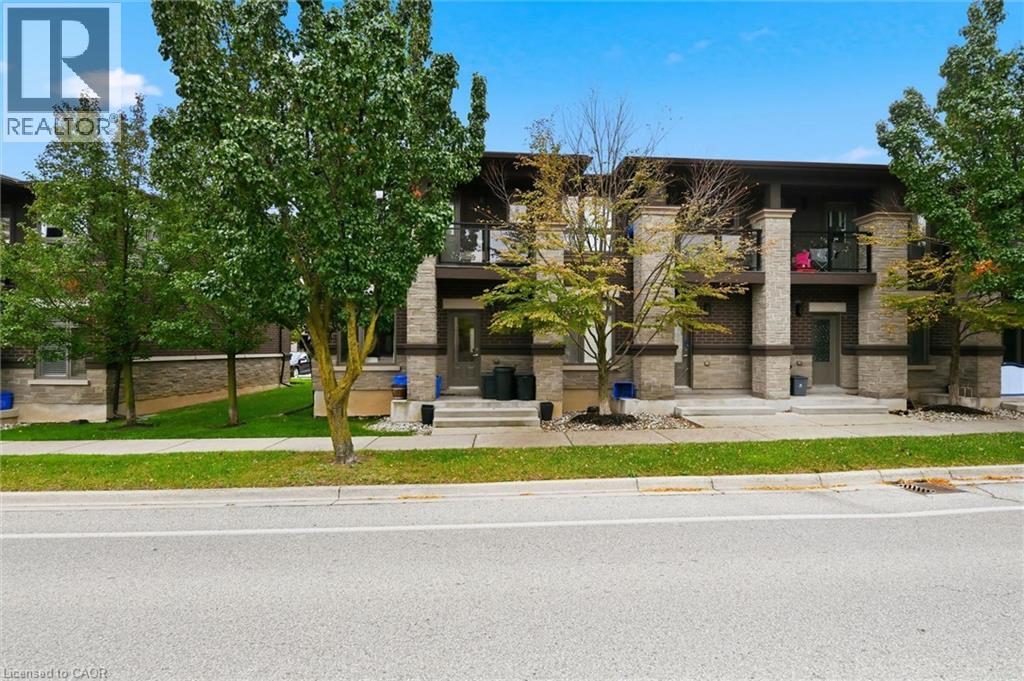 5030 Corporate Drive Unit# 9, Burlington, Ontario L7L 0H8 - Photo 25 - 40872605