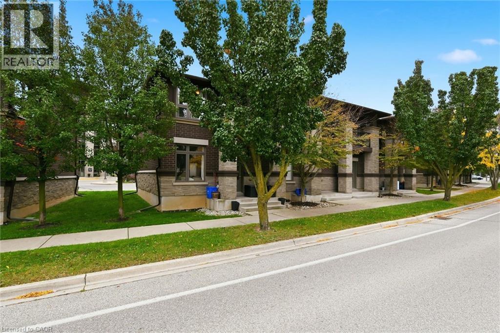 5030 Corporate Drive Unit# 9, Burlington, Ontario L7L 0H8 - Photo 26 - 40872605