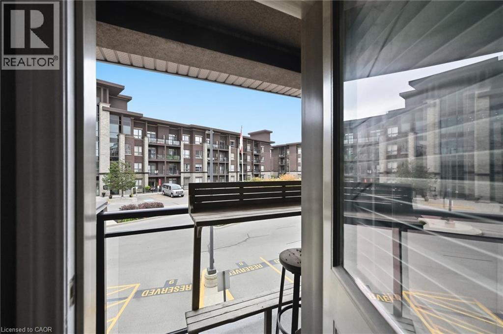5030 Corporate Drive Unit# 9, Burlington, Ontario L7L 0H8 - Photo 19 - 40872605
