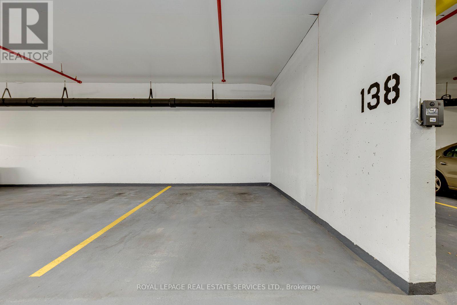 Uph 02 - 25 Fairview Road W, Mississauga, Ontario  L5B 3Y8 - Photo 40 - W14114032