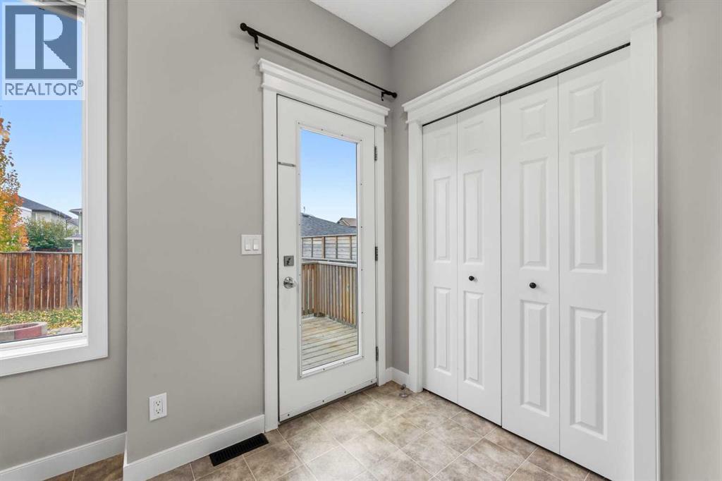 66 Evansford Circle NW, Calgary, Alberta  T3P 0B1 - Photo 20 - A2352883