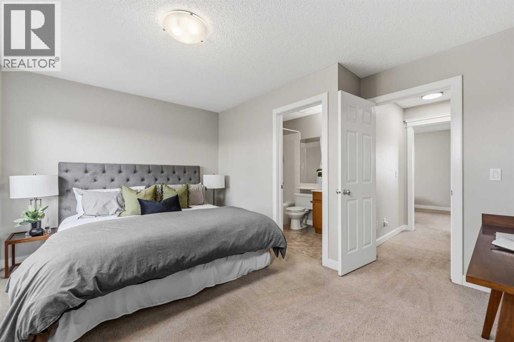 66 Evansford Circle NW, Calgary, Alberta  T3P 0B1 - Photo 27 - A2352883