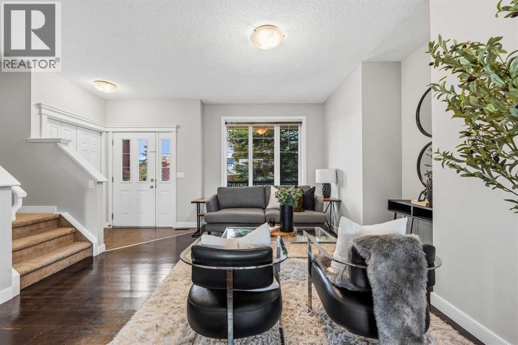 66 Evansford Circle NW, Calgary, Alberta  T3P 0B1 - Photo 7 - A2352883