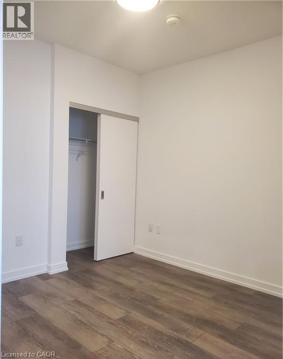 5 Wellington Street Unit# 1703, Kitchener, Ontario  N2G 0E3 - Photo 16 - 40869771