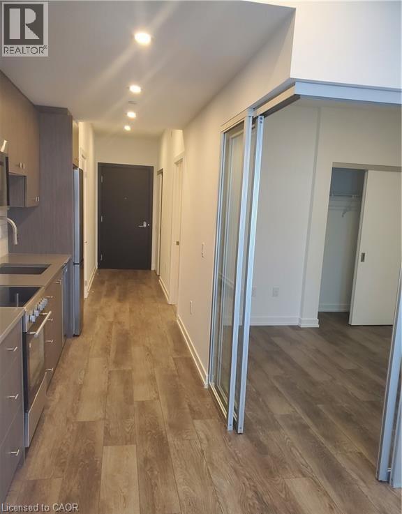 5 Wellington Street Unit# 1703, Kitchener, Ontario  N2G 0E3 - Photo 19 - 40869771