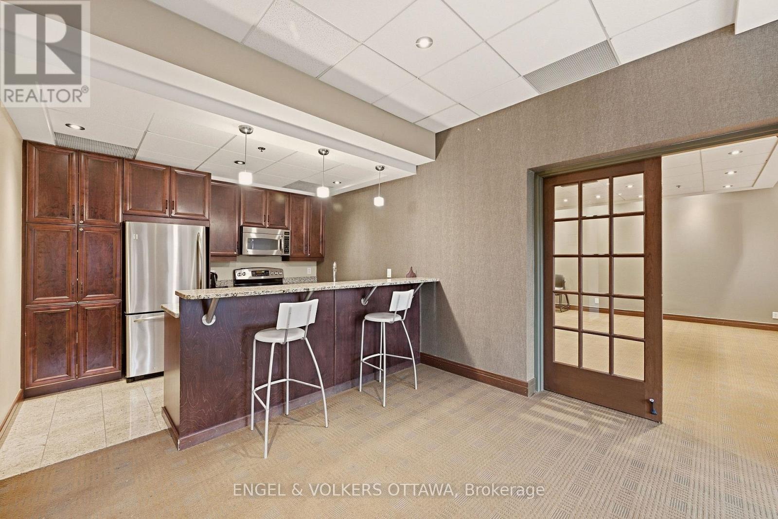 312 - 320 Mcleod Street, Ottawa, Ontario  K2P 1A3 - Photo 31 - X14101262