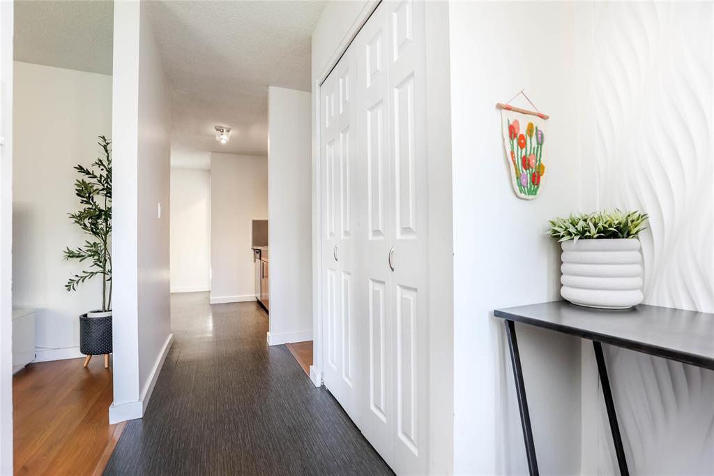 54 Morningmead Walk, Winnipeg, Manitoba  R2G 2E9 - Photo 14 - 202625897