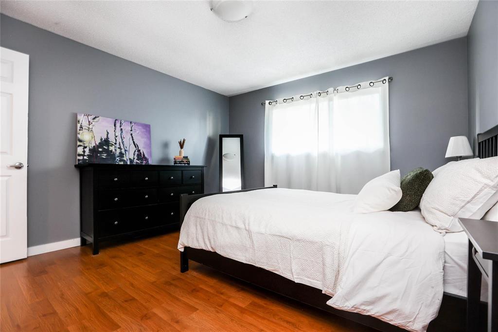 54 Morningmead Walk, Winnipeg, Manitoba  R2G 2E9 - Photo 17 - 202625897