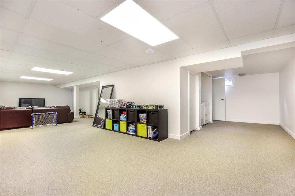 54 Morningmead Walk, Winnipeg, Manitoba  R2G 2E9 - Photo 21 - 202625897