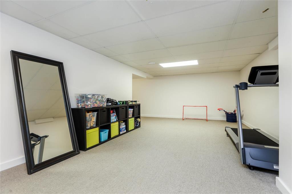 54 Morningmead Walk, Winnipeg, Manitoba  R2G 2E9 - Photo 25 - 202625897