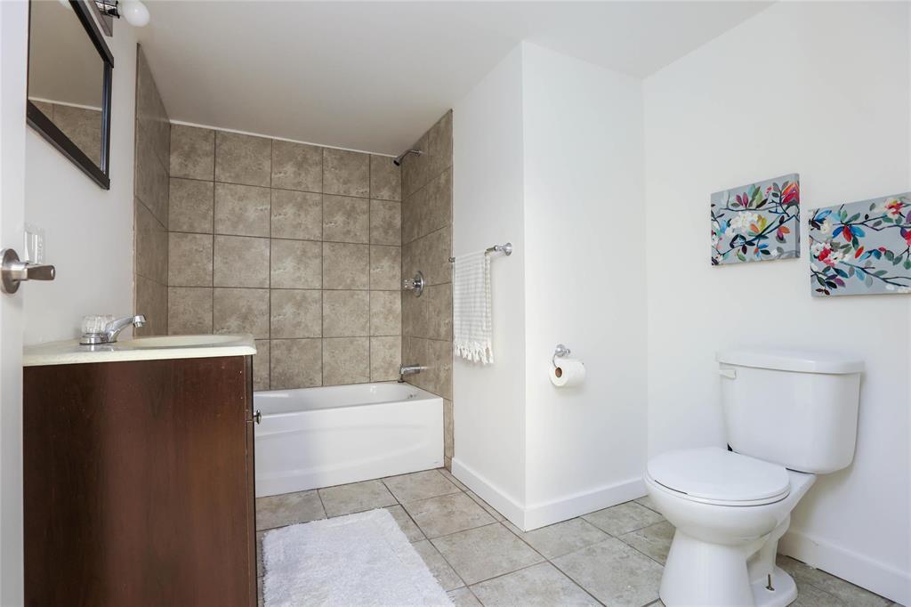 54 Morningmead Walk, Winnipeg, Manitoba  R2G 2E9 - Photo 26 - 202625897