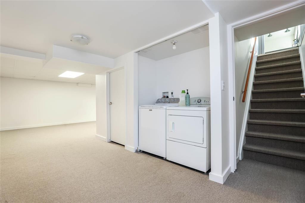 54 Morningmead Walk, Winnipeg, Manitoba  R2G 2E9 - Photo 28 - 202625897
