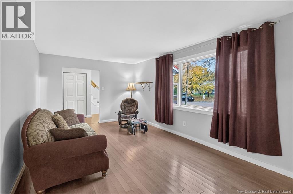 82 Point Park Drive, Riverview, New Brunswick  E1B 1C5 - Photo 8 - NB150085