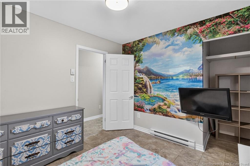 82 Point Park Drive, Riverview, New Brunswick  E1B 1C5 - Photo 26 - NB150085