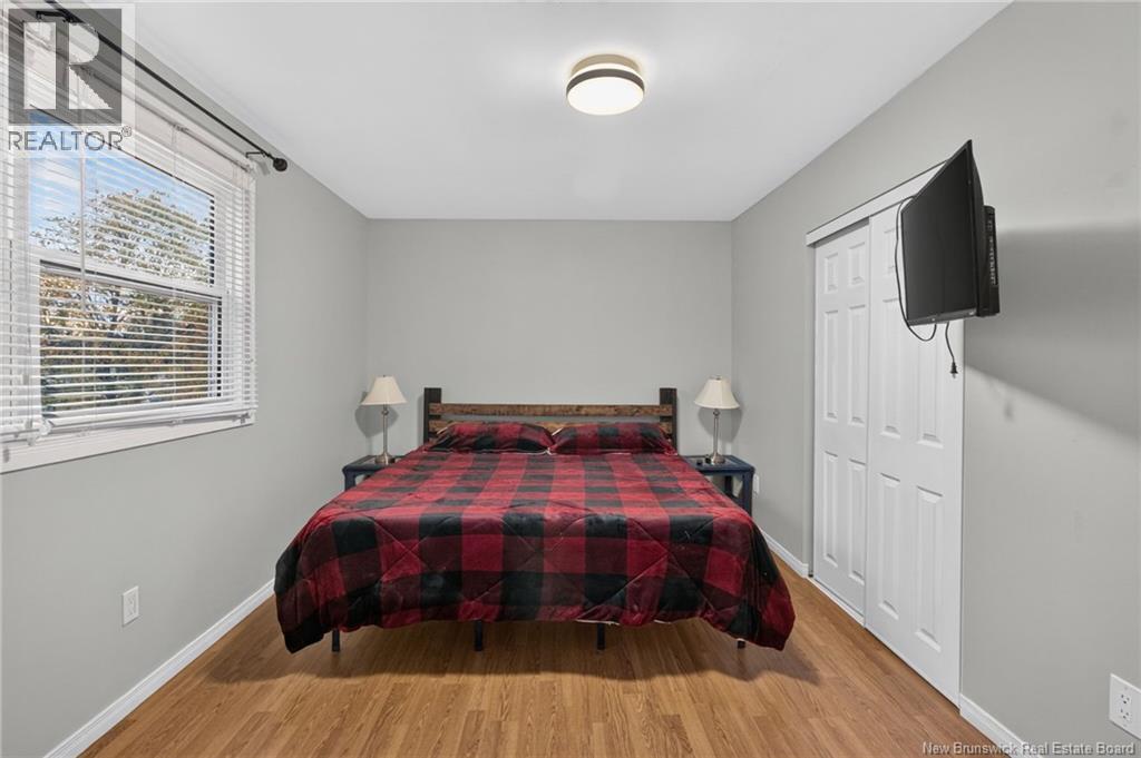 82 Point Park Drive, Riverview, New Brunswick  E1B 1C5 - Photo 28 - NB150085