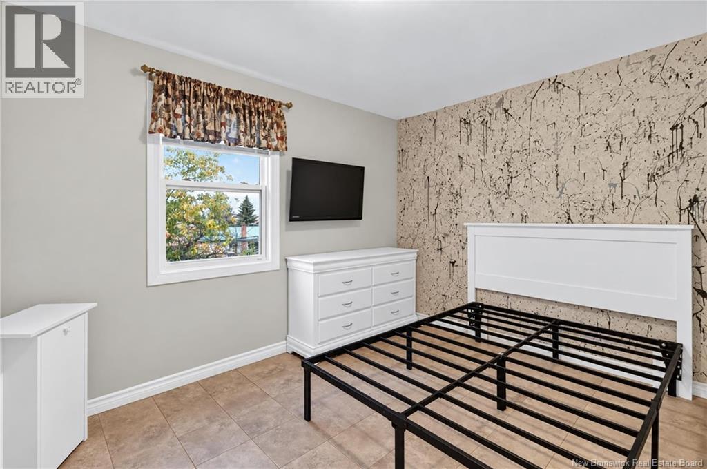 82 Point Park Drive, Riverview, New Brunswick  E1B 1C5 - Photo 34 - NB150085