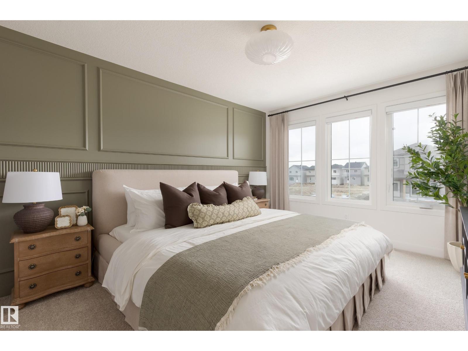 579 Ashgrove Ci, Leduc, Alberta  T9E 0K7 - Photo 14 - E4503142