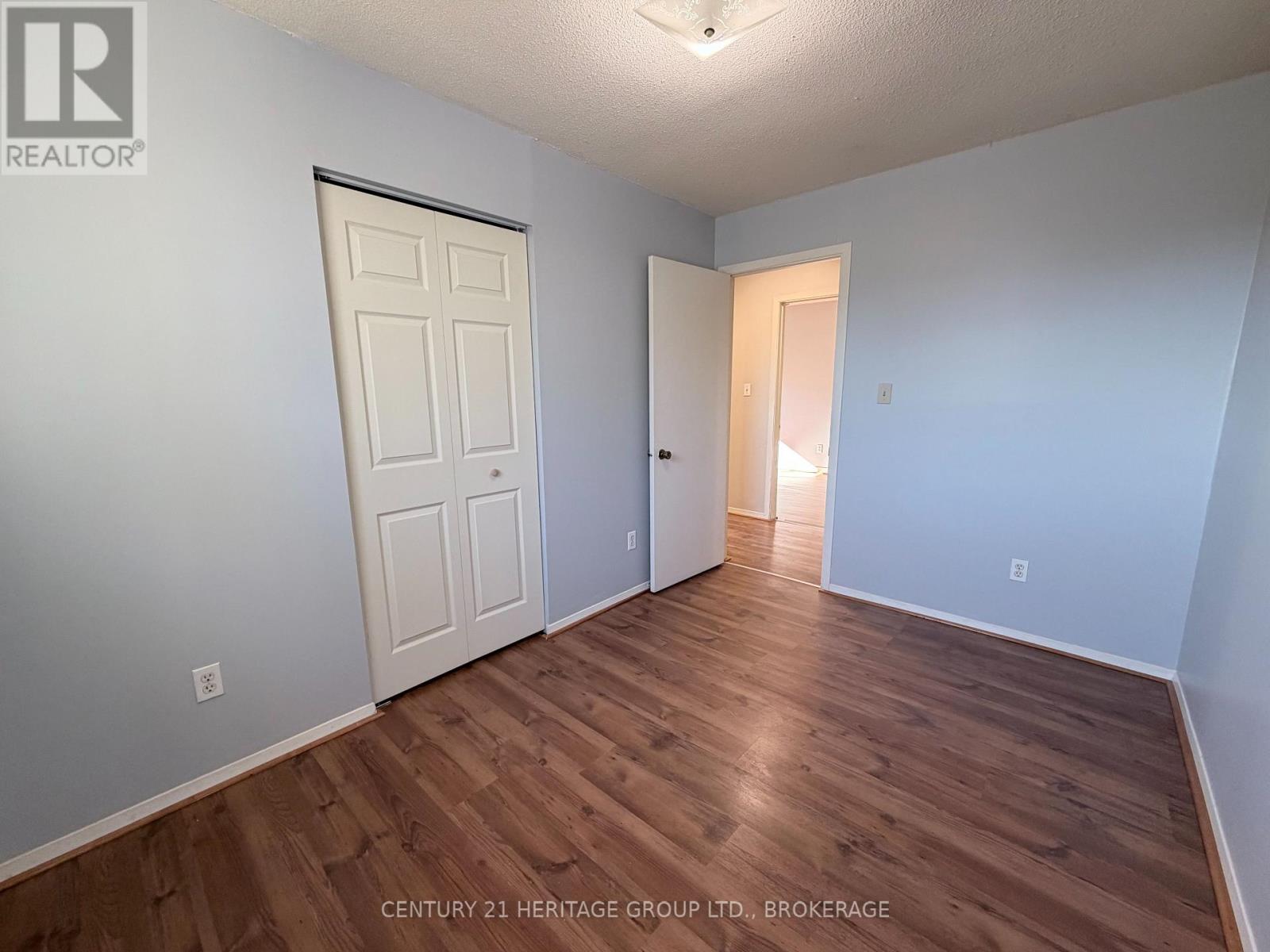 150 Dauphin Avenue, Kingston, Ontario  K7K 6B1 - Photo 21 - X14112550