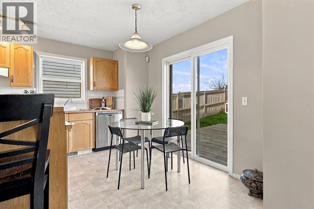 234 Chapalina Place SE, Calgary, Alberta  T2X 3P4 - Photo 18 - A2339149