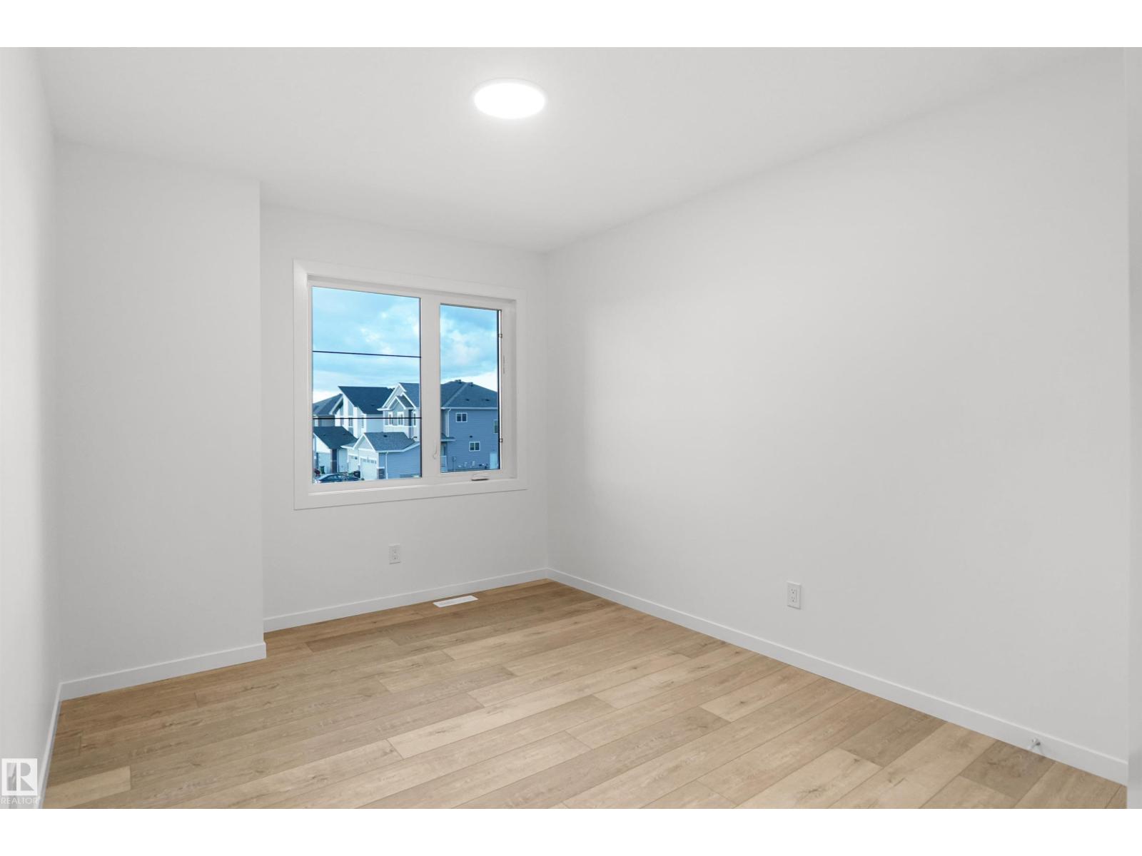 1435 9 St NW, Edmonton, Alberta  T6T 2N8 - Photo 25 - E4513771