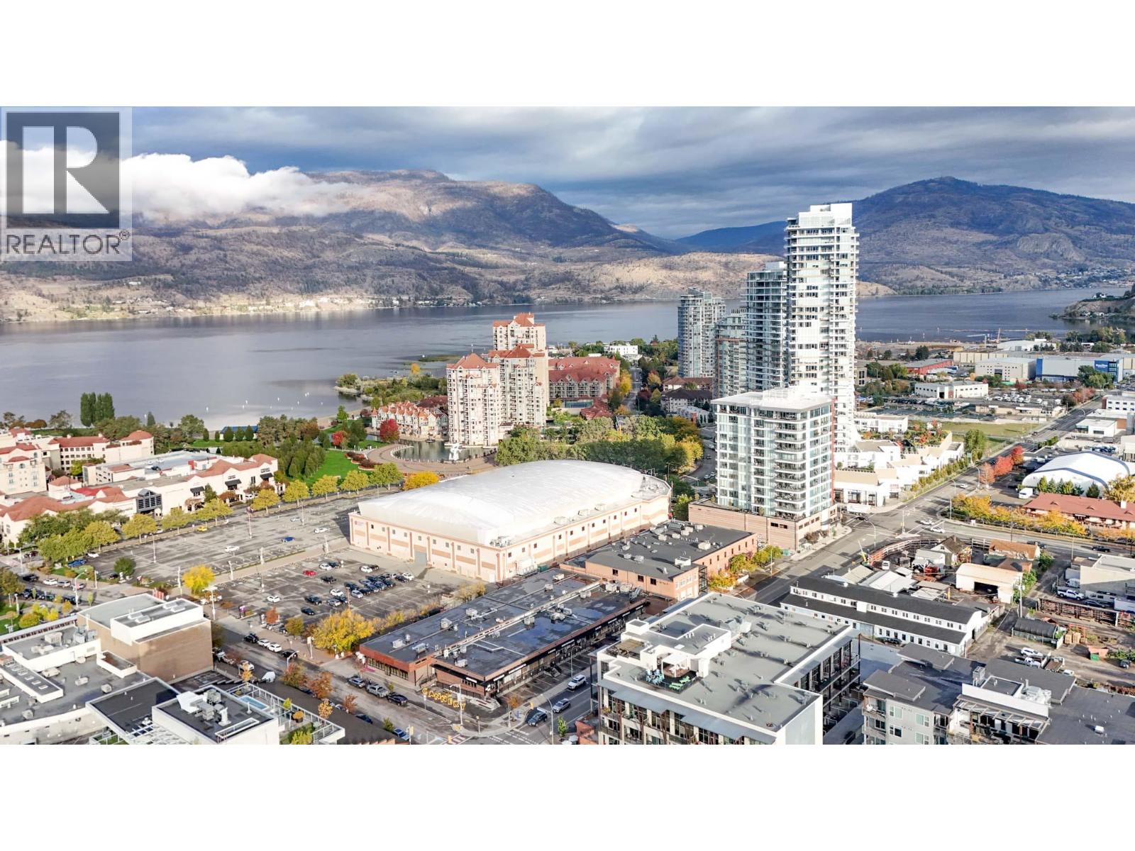 1264 Ellis Street Unit# B, Kelowna, British Columbia  V1Y 1Z4 - Photo 18 - 10402723