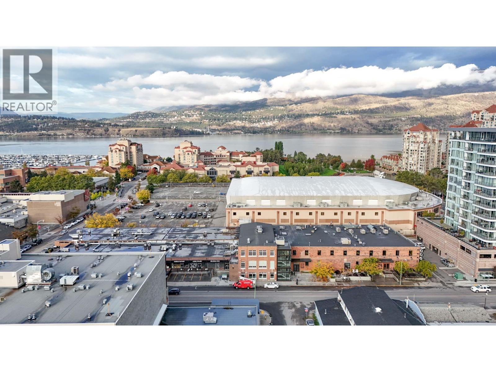 1264 Ellis Street Unit# B, Kelowna, British Columbia  V1Y 1Z4 - Photo 21 - 10402723