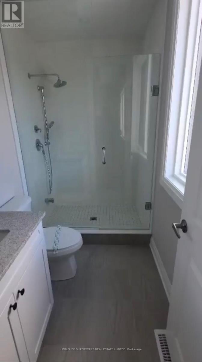 293 Marigold Court, Milton, Ontario  L9T 2X5 - Photo 7 - W14114210